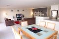Property photo of 15 Kakadu Drive Morphett Vale SA 5162