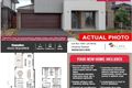 Property photo of 6 Hookins Avenue Marsden Park NSW 2765