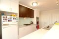 Property photo of 59 Alfredton Drive Alfredton VIC 3350