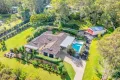 Property photo of 41 Burley Griffin Drive Maudsland QLD 4210