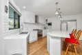 Property photo of 41 Burley Griffin Drive Maudsland QLD 4210