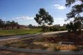 Property photo of 2 Coulterhand Circle Byford WA 6122