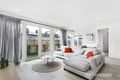 Property photo of 8 Franklin Street Newport VIC 3015