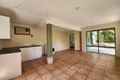 Property photo of 9 Chapman Street Tinana QLD 4650