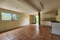 Property photo of 9 Chapman Street Tinana QLD 4650