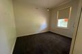 Property photo of 16 School Road Natte Yallock VIC 3465