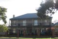 Property photo of 61-63 Sims Street Sandringham VIC 3191