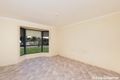 Property photo of 63 Parker Avenue Strathalbyn SA 5255