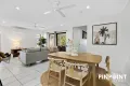 Property photo of 20 Village Circuit Eimeo QLD 4740