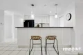 Property photo of 20 Village Circuit Eimeo QLD 4740
