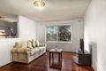 Property photo of 26/166 Mowbray Road Willoughby NSW 2068