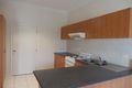 Property photo of 2/53 Berkshire Road Sunshine North VIC 3020