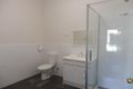 Property photo of 2/53 Berkshire Road Sunshine North VIC 3020