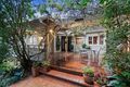 Property photo of 63 Grandview Drive Newport NSW 2106