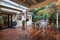 Property photo of 63 Grandview Drive Newport NSW 2106