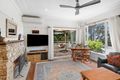 Property photo of 63 Grandview Drive Newport NSW 2106