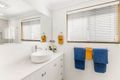 Property photo of 4 Wylde Crescent Abbotsbury NSW 2176