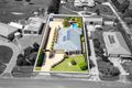 Property photo of 45 Kyne Street Glengarry VIC 3854