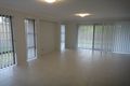 Property photo of 15 Dunnart Street Aberglasslyn NSW 2320