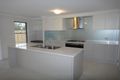 Property photo of 15 Dunnart Street Aberglasslyn NSW 2320