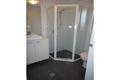 Property photo of 15 Dunnart Street Aberglasslyn NSW 2320