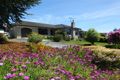 Property photo of 32 Christina Street Cygnet TAS 7112