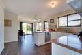 Property photo of 32 Christina Street Cygnet TAS 7112