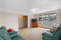 Property photo of 1/5 Kinta Court Croydon North VIC 3136
