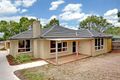 Property photo of 1/5 Kinta Court Croydon North VIC 3136