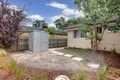 Property photo of 1/5 Kinta Court Croydon North VIC 3136