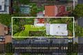 Property photo of 30 Harrow Street Box Hill VIC 3128