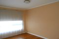 Property photo of 4/507 South Road Bentleigh VIC 3204