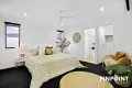Property photo of 20 Village Circuit Eimeo QLD 4740