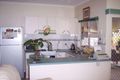 Property photo of 115/2-6 Lake Placid Road Caravonica QLD 4878