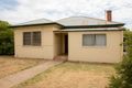 Property photo of 8 Whitby Street Cowra NSW 2794