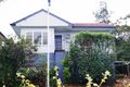 Property photo of 6 Wirrilda Way Forestville NSW 2087