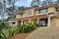 Property photo of 6 Hart Court Brookfield QLD 4069