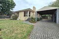 Property photo of 13 Edith Street Mordialloc VIC 3195