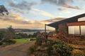 Property photo of 321 Rosevears Drive Rosevears TAS 7277