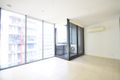 Property photo of 713/74 Queens Road Melbourne VIC 3004
