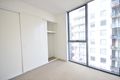 Property photo of 713/74 Queens Road Melbourne VIC 3004