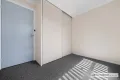 Property photo of 3 Elm Place Kelso NSW 2795
