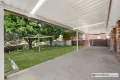 Property photo of 3 Elm Place Kelso NSW 2795