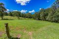 Property photo of 410 Mooloolah Road Eudlo QLD 4554