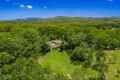 Property photo of 410 Mooloolah Road Eudlo QLD 4554