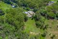Property photo of 410 Mooloolah Road Eudlo QLD 4554