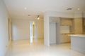 Property photo of 26A Daphne Avenue Bankstown NSW 2200