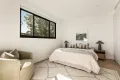 Property photo of 8 Tremere Street Concord NSW 2137
