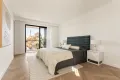 Property photo of 8 Tremere Street Concord NSW 2137