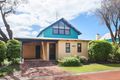Property photo of 8/95 Gifford Road Dunsborough WA 6281
